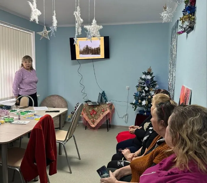 825199aa-1178-46f5-a58b-6101d7a91e13