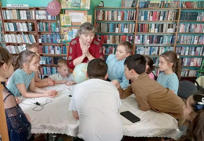 photo_5244878762275444328_y