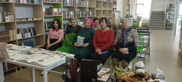 Mle0WtQk4KbfYeS6iooeNrCdYhGvORg7wBk4ZIb56CHt7EBH1ZA7L-jCwZzohr60QPg9_HjAprhgOxgjpArRvS8b