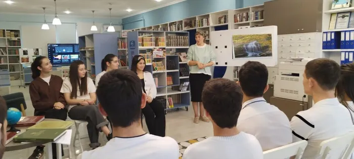 4a77d9c2-37f8-4d8c-98f1-fc5cf025f49e