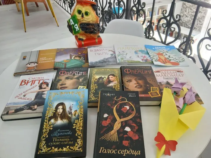 photo_5224609402856346888_y