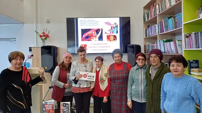 dp_I724G12jGfRCtnPpXEpEyJ_WQEyto1h4irFGPHEAAxUVZ9Y4iqxwVRTNKcX7bZLnIzSpDfJ6Kv_iDEgHXk5-t