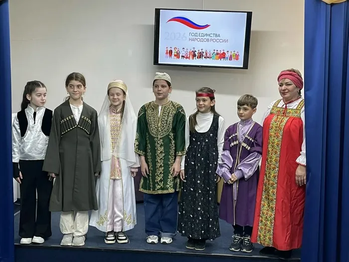 Pb0IeHp9QoYIb8gHW-ESxJGvcmCIruGGTwwVNlgKrosYj7d03vxIczPu5ZDjrKHze_ZpDmQkKRNIZmBhTgMNN2Ji