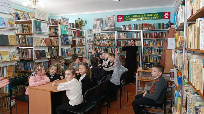 photo_5213201523041572586_y