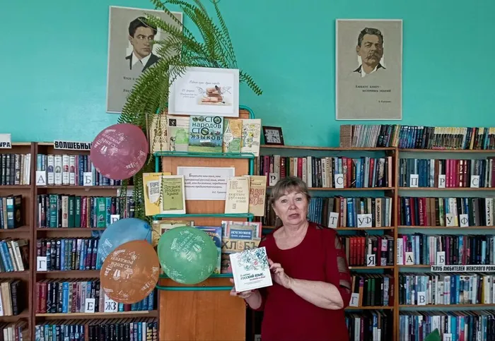 photo_5244878762275444325_y