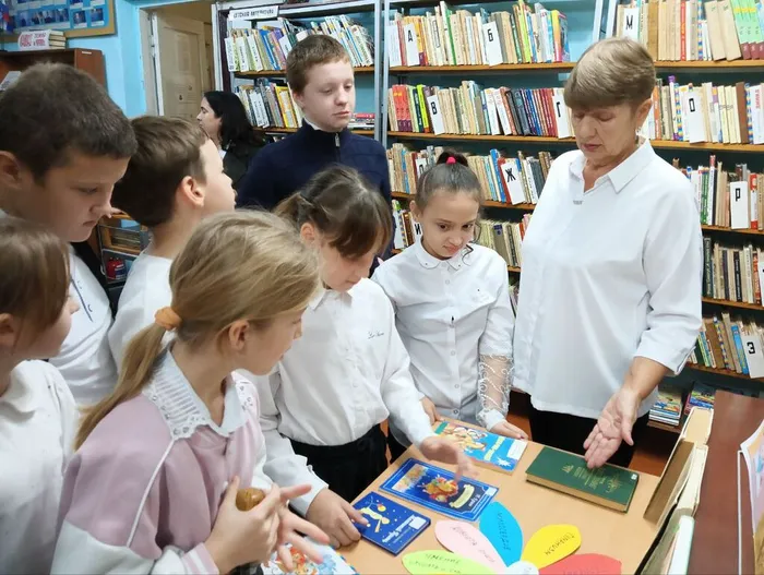 photo_5240178178268007580_y