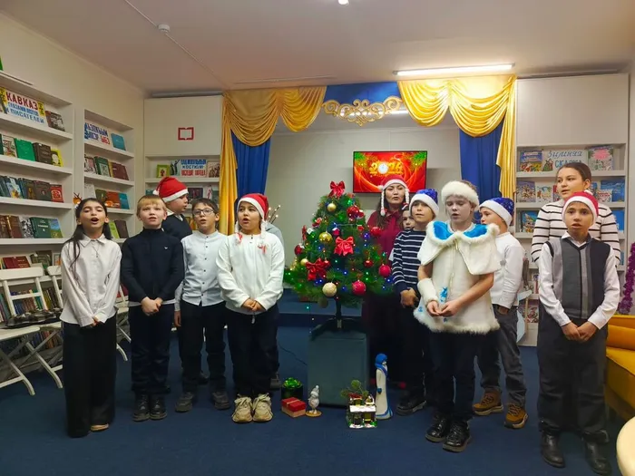 photo_5361811179644325249_w