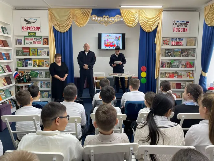 photo_5242361052446528560_w (1)