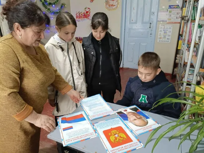 0f243fad-9be7-47e4-aae8-125211c8b0cd