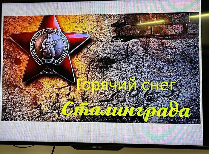 photo_5188563254169506232_y