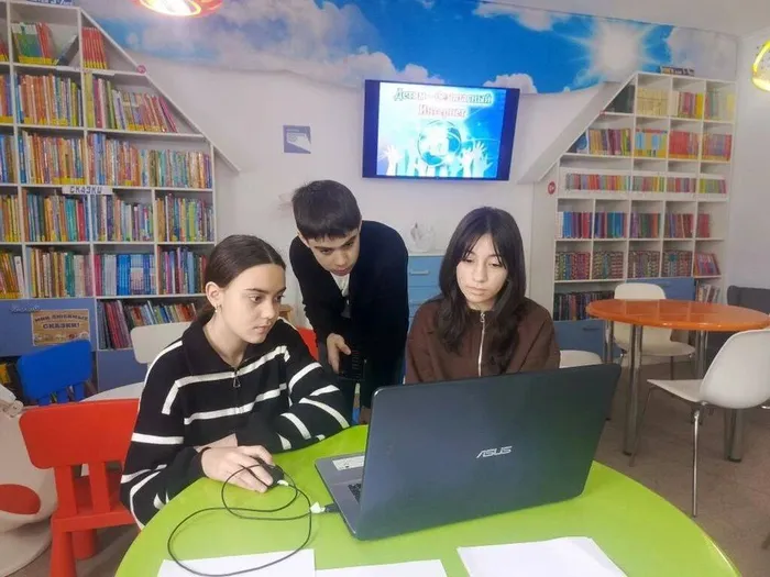 photo_5233430166170703037_y