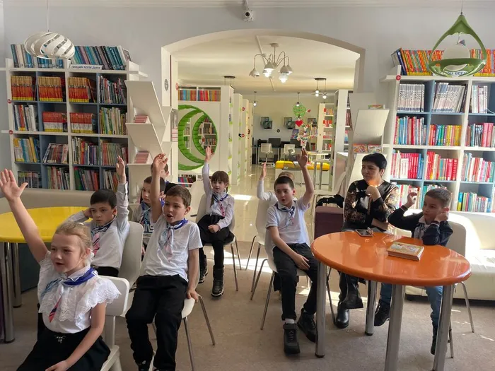 photo_5222054485725747394_w