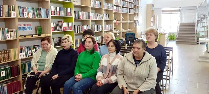 nOieG6YTlnQCa9AcIVGdIIvQNlrUxzxiks04qc1_FYd-_JlRvepRKAoUdIaXT4d60aXbA2cBLjn1oLxwtQmd4rSs