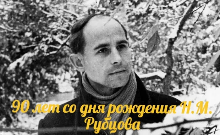 GAm7leaGtqGUz-hC9ga6IfoJMJJYGsiv4hFL-iiCi30CjERKHz4GgW2IRSpZp663x0YfNWsYwlv1NUVZf08rSn_F