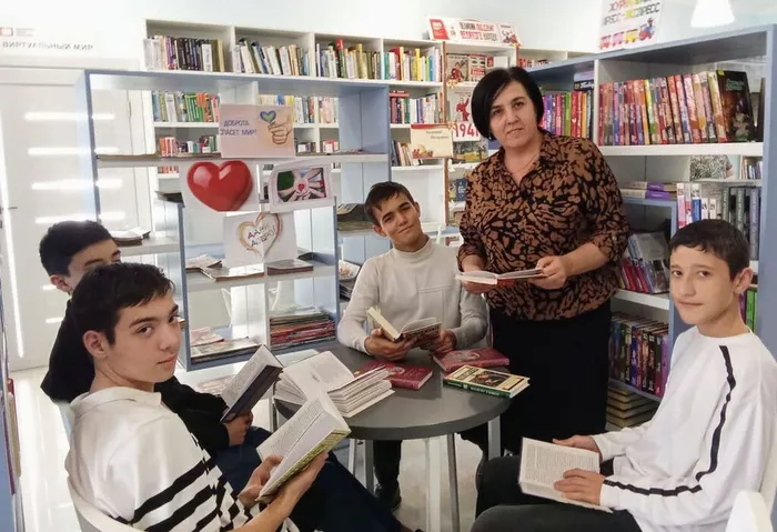 photo_5262651616119163905_y (1)