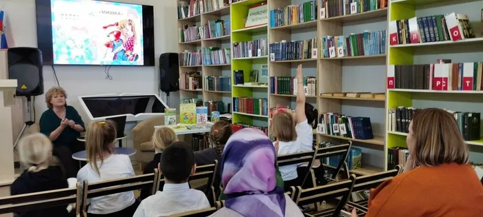 CK3hIbFFgD6Rw5HTdgRHiTBYiWUr2ill4Ujmw0PCeHBa63nwEXcdIcoTWHiQCj4IoHrXJBUmH7DeSrD93CTC8Q23