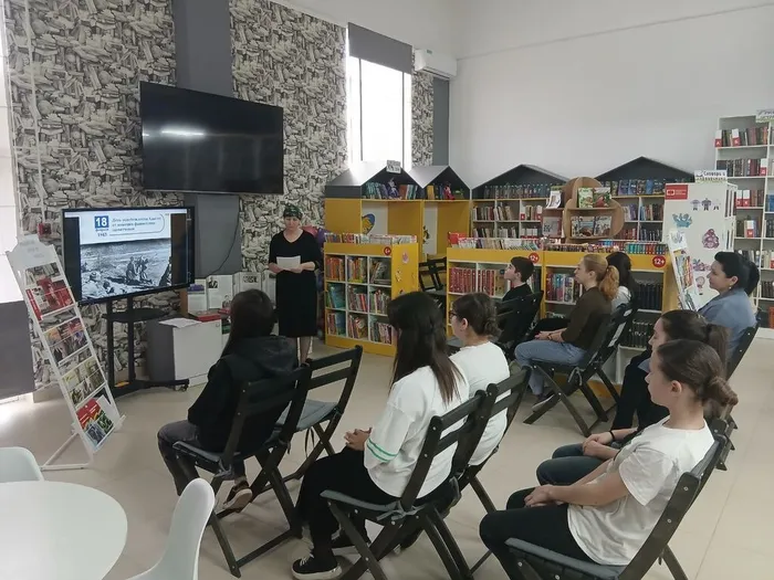 photo_5238025317320954055_y (1)