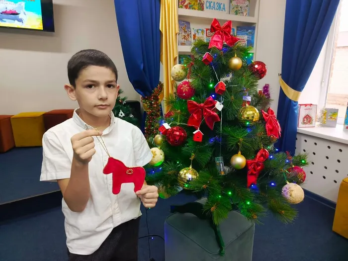 photo_5361811179644325251_w