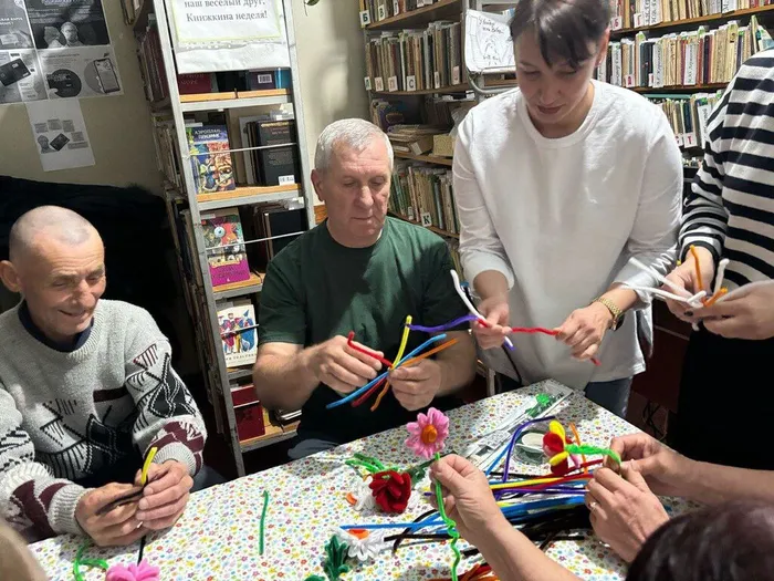 photo_5222029424591575084_y