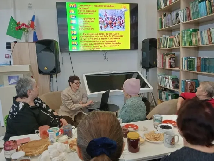 MaLaNqgHlG1vsk7oVsbGD-K1-9FTcDW2YbUVnSMd0nkl7cxG4lItMtgZCS68AEltCpYk3SEpkWkbXx-daMPhBTzo