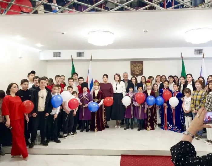 qADkV0_PujexbQVRKej7cZv3zI4jSBebrYLfPfaFKHK2SUQ9XChDE-5Vzia6FaV0A_PfjahR-X0zpkCWnSteUoFj