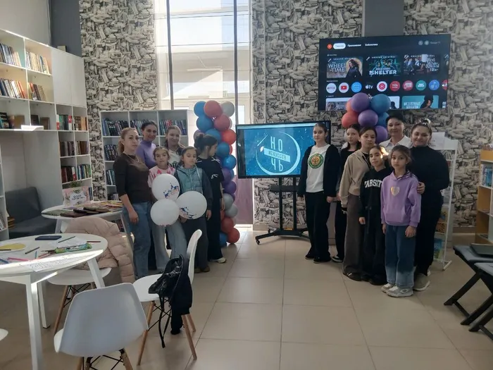 photo_5210880900671933245_y