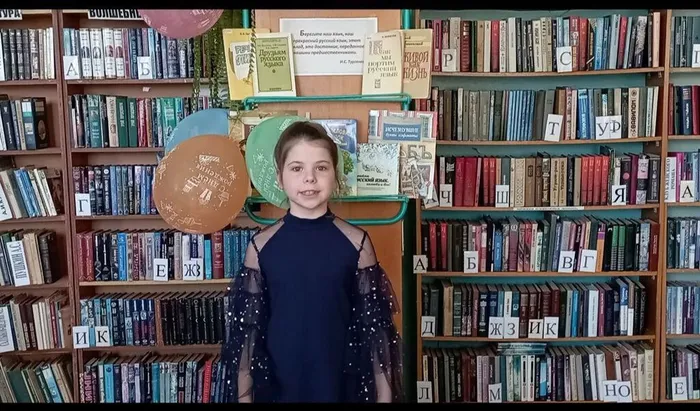 photo_5244878762275444321_y