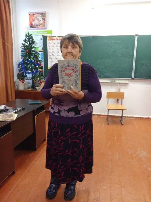 abd09277-cfc5-4caf-aba4-989bcb67f62d