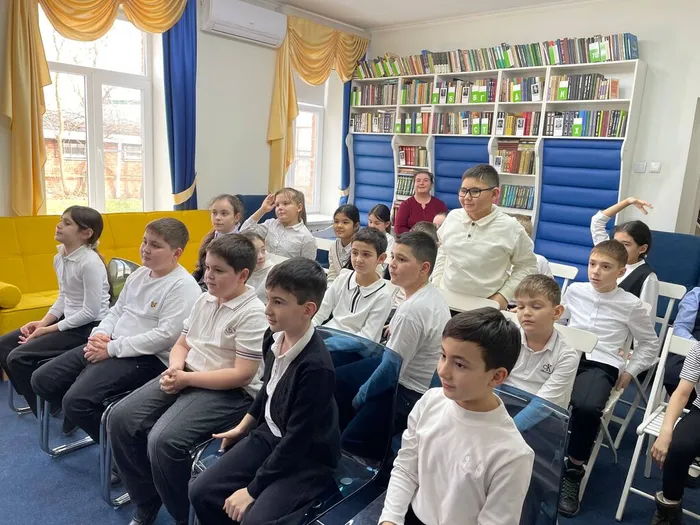 photo_5242361052446528563_w (1)