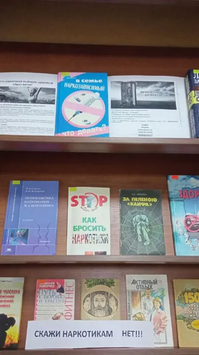 5b92d2c7-6a46-42b8-aaa1-79b8e745d562