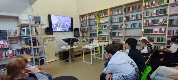 yKGXdyz_5reyUVvvMxdxIbcy1fyrZr0xIBobj2T9ifgjkCeSULSlqAxDyrs92T1DD6_tRzwf58u31JTW76lruAzn