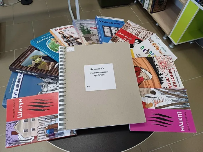 XfDXCFIuXWrp4WyyFbCL5mzuCihHs4K3LvahwdVmhwlKwf6P-TgJvdIDdMZqvvpmq6ur3lbgDq7WR9HpX7mRziSI (1)