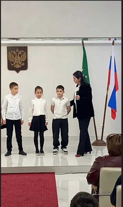 i_z1ayU3bezItjpHicAphCFAf6qBuaRi6voBcCJJOE4w0TrUqrlfXqlSK8TVnf83jAINKUKxsZrTnl2kRLOhqHDs