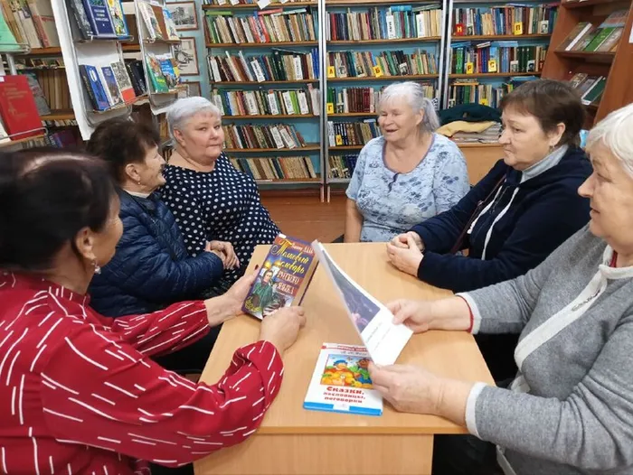 0ca5cb83-2787-411b-98b6-aaa984c2207d