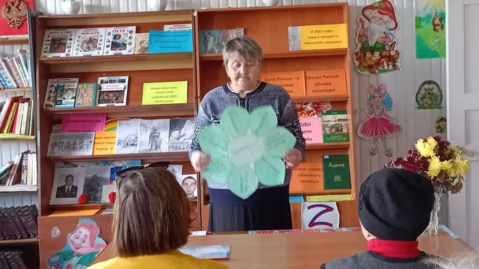 photo_5208801921752305200_y