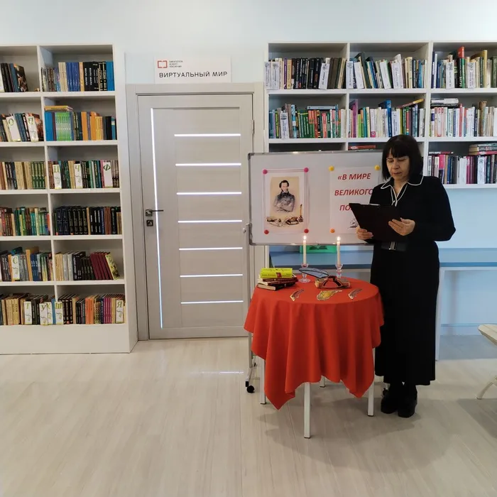 photo_5222301987511146672_w