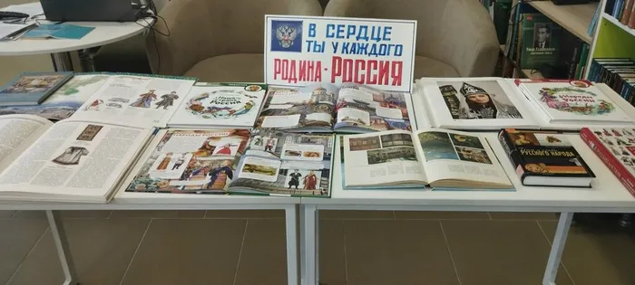 9nSpWqrJbynbFS8AwSe02oWn3u0Lfw3ZgSficaK3sXVZs0n-PZBGsF87A21u4oyz06v8CivM63f3scvUXT7MB3Cl