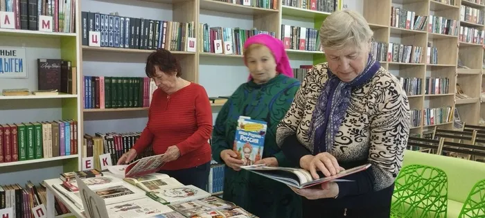 st-fQQs5z5L8sIxEfEGIDADDbXte4LJ59CUC_AyuV0iQpsfWCCo9FmgIKHpbrAlECMeFobBv41PJUswJ87jsReEb