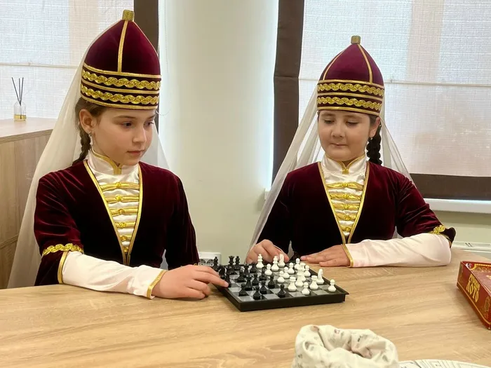 OSVFuxO-JNUqZatAVD8OsY2HDhCwvRYnIUukaFaksQDS-wpuCYl_Qm6MiHOKKo3Xr8vW4pFucNwhi4fyu136jQ54