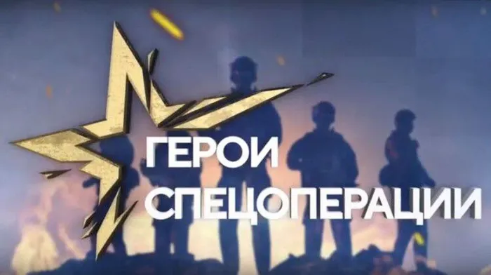 photo_5244594740383126122_x