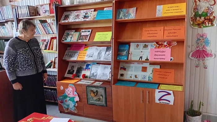 photo_5208801921752305199_y