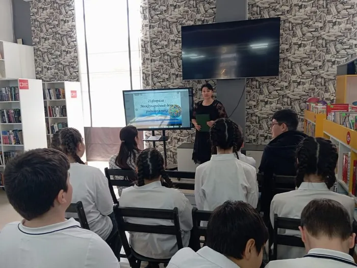 photo_5244951952813134532_y