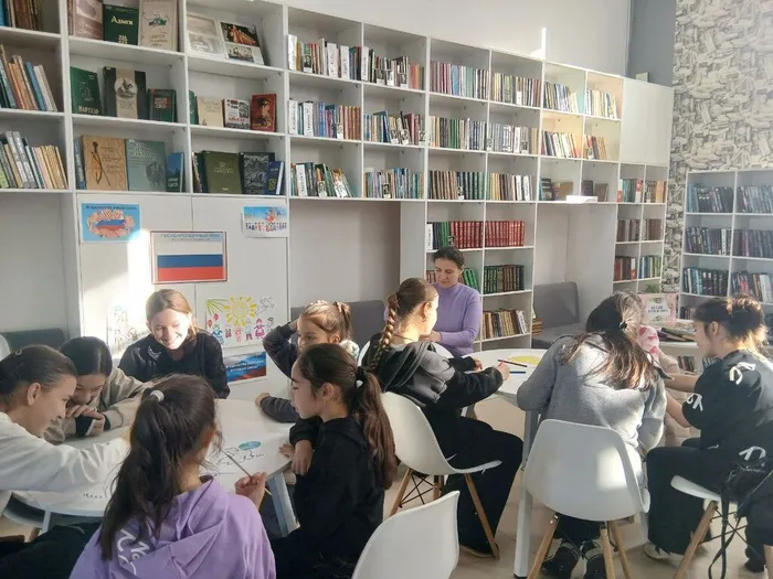 photo_5210880900671933244_y