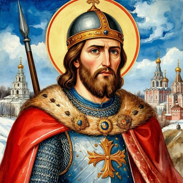 FaXoG2x2nOlhTkCSkqoT8zr6ZQFIKUcvmY57rBaO0TPA0cBBegEQzzGS-uVjJuzGK_wZORh4wnlSLSv9l3I4Cg4I