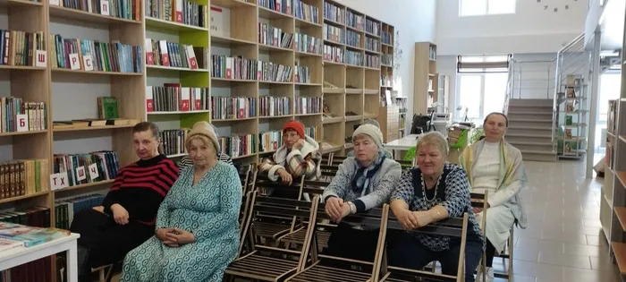 IHjQ0H_gwjoNDa3bV6vfuAQXXQwvGtVUykzVpHiLfO9vn3YhkUUK6hQVlheRBkRStLfSII_129NZqt4xA8_Df1cZ