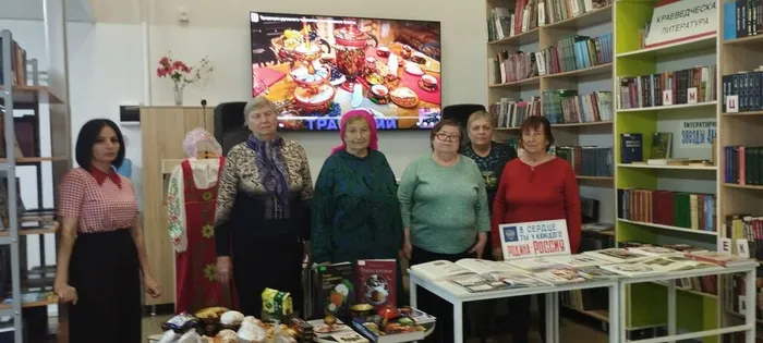 TWfRKg0pfsa08N46sLEW685pwInZQUkIuezkLiELJ66AQnjPgHQUpeL5fFyydInepcLbXDBFzL-vT-giRkO2WJAX