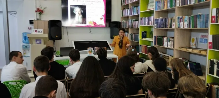 NeQPdbTXayuuZJmYmtt_kKONea1kZXcR9a51_WTI5Elkr-8CEpimV5DyeaNsYLLSy1scNgKeEH1L36VQt8H-mu_R