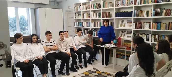 48c58fe2-2e64-41a8-81e7-71dcf7378585