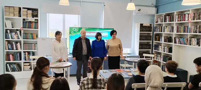 photo_5253934653574418143_w