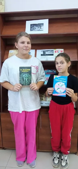 6592b157-ecdb-449e-af4a-fcf2611d1990